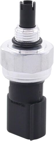 مستشعر ضغط درجة الحرارة AC XtremeAmazing لـ C32 C240 ​​C320 CLK320 CLK350 CLK500 CLK55 E55 SL55 C230 ML320 ML350 ML500 ML55 E320 E350 E500 SL500 SL600 SL65 G500 G550 G55 AMG in Kuwait