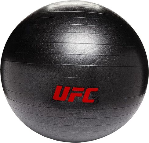 UFC فيتبال in Kuwait
