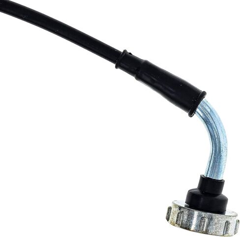 NICHE Throttle Cable for Honda SporTrax TRX250 FourTrax TRX200SX Recon 250 17920-HM8-305 in Saudi Arabia