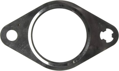MAHLE F32679 حشية شفة ماسورة العادم in Saudi Arabia