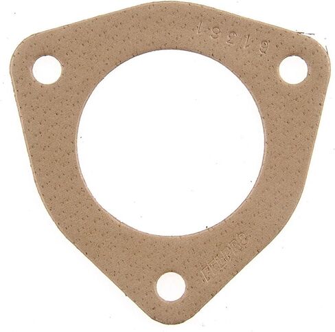 FEL-PRO 61361 حشية ماسورة العادم in Saudi Arabia