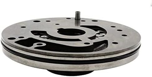 ZF5HP19 5HP19 Automatic Transmission Oil Pump Refurbished 1060 410 061 Compatible With Aud-i B-m-w 5HP19 Car Part in Saudi Arabia