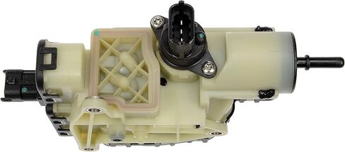 مضخة سائل انبعاث الديزل Dorman 904-609 متوافقة مع موديلات Ford مختارة in Kuwait