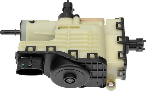 مضخة سائل انبعاث الديزل Dorman 904-609 متوافقة مع موديلات Ford مختارة in Kuwait