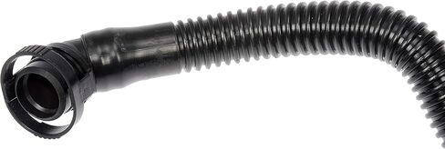 Dorman 46825 Air Pump Inlet Hose Compatible with Select Volkswagen Models in Saudi Arabia