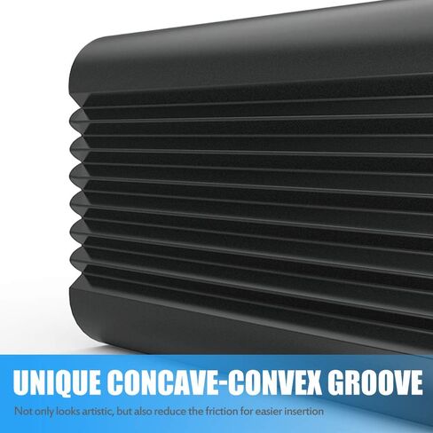 أحدث محول استقبال وصلة المقطورة من الفئة V إلى 2 بوصة من الفئة III&IV - سبائك الألومنيوم شديدة التحمل مقاس 2.5 بوصة إلى 2 بوصة مع دبوس وصلة ومشبك in Kuwait