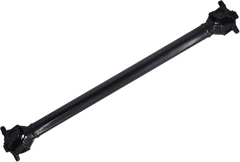 الجبهة عمود الإدارة المروحة رمح استبدال ل BMW X3 E83 2004 2005 2007 2008 2009 2010 2.5L 3.0L 26207526677 in Saudi Arabia