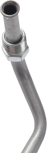 خرطوم ضغط التوجيه المعزز من Plews & Edelmann 70917: بديل لشاحنات 1972-67 GM in Saudi Arabia