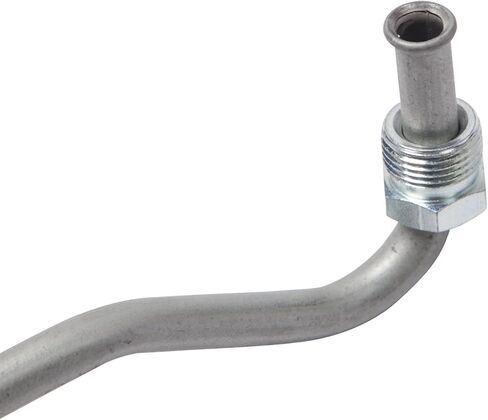 خرطوم ضغط التوجيه المعزز من Plews & Edelmann 70917: بديل لشاحنات 1972-67 GM in Saudi Arabia