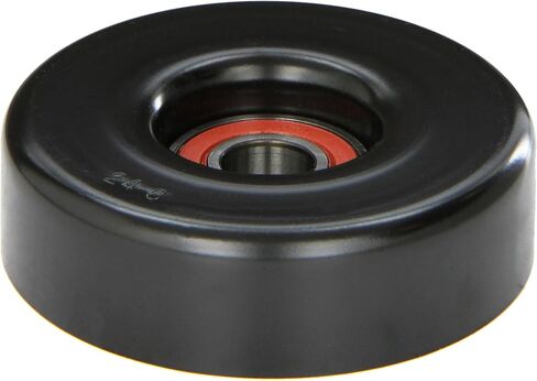 Dayco 89026 Tensioner & Idler Pulley in Saudi Arabia