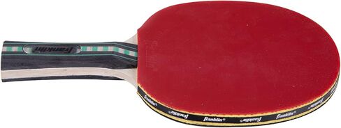 Franklin Sports in Saudi Arabia