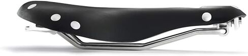 Selle Anatomica R2 - أسود فضي in Kuwait