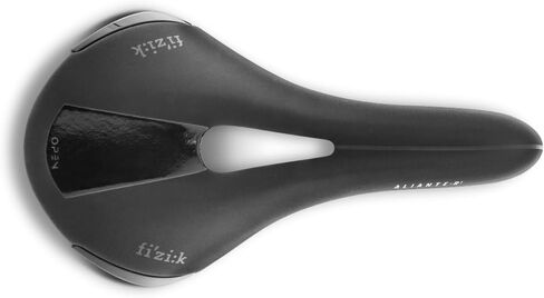 Fizik Aliante in Saudi Arabia
