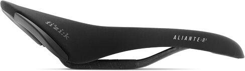 Fizik Aliante in Saudi Arabia