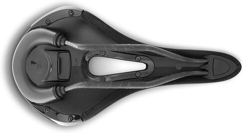 Fizik Aliante in Saudi Arabia
