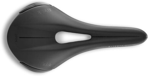 Fizik Aliante in Saudi Arabia