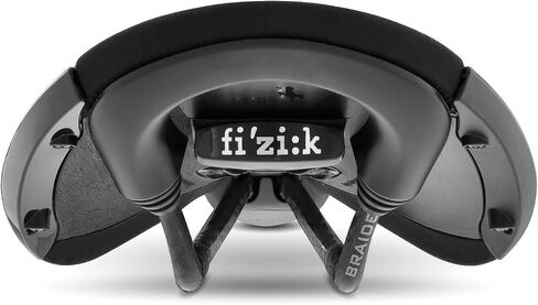 Fizik Aliante in Saudi Arabia