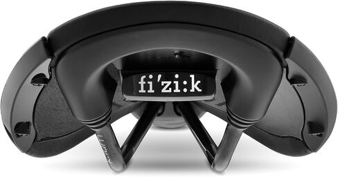 Fizik Aliante in Saudi Arabia