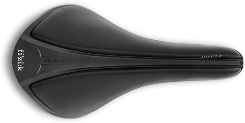 Fizik Aliante in Saudi Arabia
