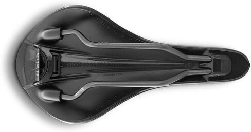 Fizik Aliante in Saudi Arabia
