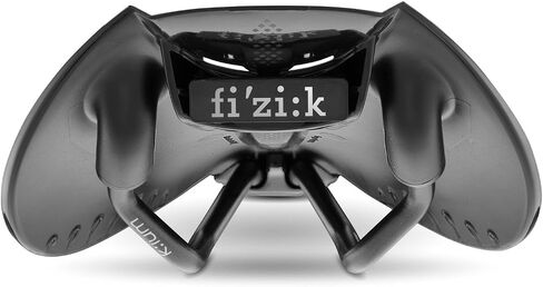 Fizik Aliante in Saudi Arabia