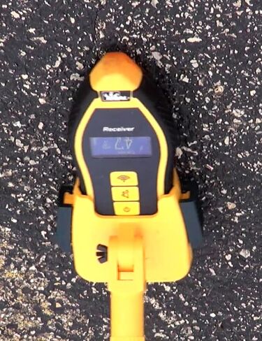 IDEAL INDUSTRIES INC. SureTrace 61-959 Circuit Tracer Open/Closed with Clamp,Black, 360 Degree in Saudi Arabia