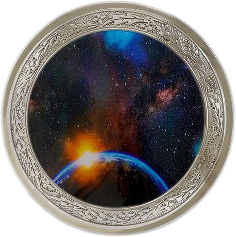 Urns for Ashes Inspiro LLC Urn Handmade Elegant Affordable Cremation Urn with New Beginning Design in Saudi Arabia