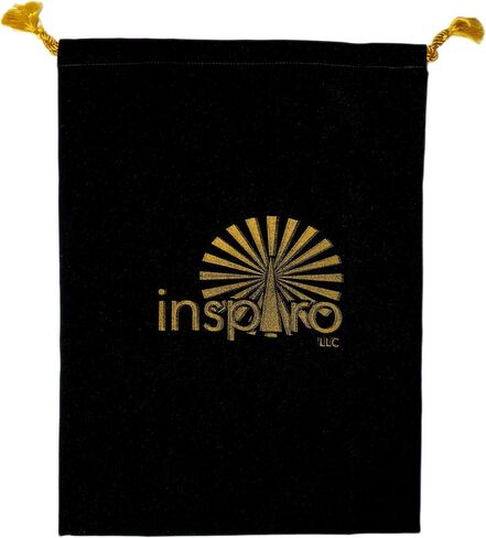 Urns for Ashes Inspiro LLC Urn Handmade Elegant Affordable Cremation Urn with New Beginning Design in Saudi Arabia