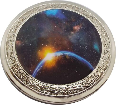 Urns for Ashes Inspiro LLC Urn Handmade Elegant Affordable Cremation Urn with New Beginning Design in Saudi Arabia