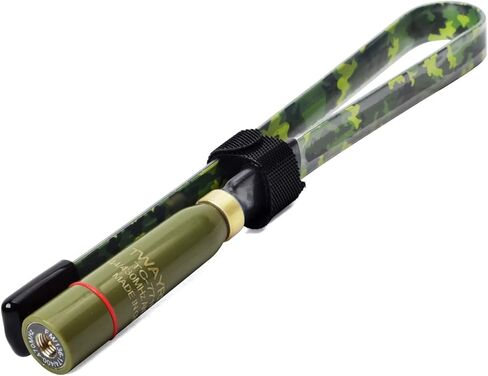 TWAYRDIO VHF UHF 2Meter 70cm Foldable Tactical Antenna 15.3 inch Dual Band 144/430MHz SMA Male Handheld Radio Antennas for YAESU/Vertex Standard FT-60 FT-70 FT-70D TYT ICOM PUXING Two-Way Radios in Saudi Arabia