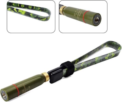 TWAYRDIO VHF UHF 2Meter 70cm Foldable Tactical Antenna 15.3 inch Dual Band 144/430MHz SMA Male Handheld Radio Antennas for YAESU/Vertex Standard FT-60 FT-70 FT-70D TYT ICOM PUXING Two-Way Radios in Saudi Arabia