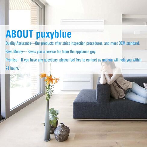 مجموعة أدوات مشط الزعانف FCR6 لمكثف مبخر التيار المتردد in Kuwait