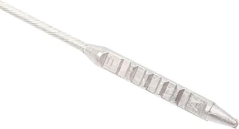 مقياس زيت المحرك 97287502 921-046 لـ 2001-2007 جي إم سي سييرا شيفروليه 2500 HD 3500 دوراماكس ديزل V8 6.6L in Kuwait