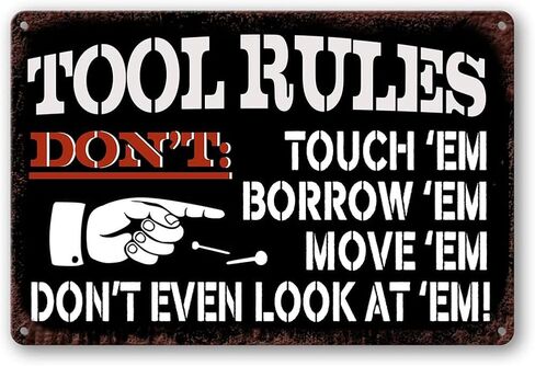 Laundry Sign Laundry Schedule Metal Sign for Laundry Room Cute Bathroom Wall Decor Sign 8x12inches(Q08) in Saudi Arabia