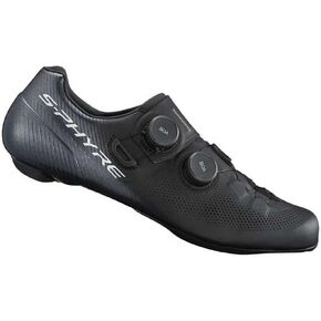 SHIMANO Men's Biking Slipper