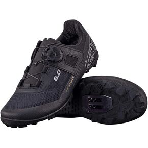 Leatt Shoe ProClip 6.0 Endurance