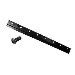 COMBO00244 Blade Holder + Screw for DeWalt, Replacement DW734 DW735 DW735X