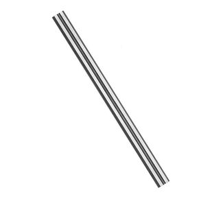 273794 Blade Replacement for DeWalt DW677 DW678 DW680 D26677K BD6500 7698K