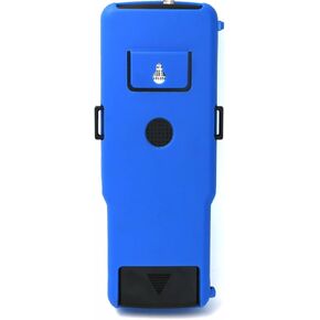 4.3 بوصة اختبار كاميرا IP اختبار CCTV Mointor دعم AHD CVI TVI كاميرا اختبار ، PTZ ، 12V 3A POE OUTPUT - KABELTESTER in Kuwait