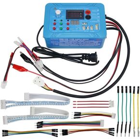 Multifunctional Inverter Refrigerator Detector Inverter Refrigerator Compressor Detector (Master Version)(220V)