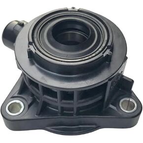 Car Torque Sensor .Compatible for .S2000 F20C F20C1 F20C2 F22C 53101-S2A-023 Fuel System Parts