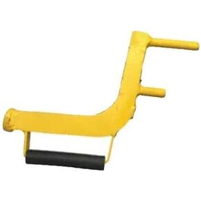 Compatible for All Excavators Backhoes Exchange Bucket Tooth Tool Pin Device