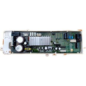 Original Compatible for ，Drum Washing Machine Mainboard WW70J4233KW Control Board Mainboard DC92-01780L.Mainboard