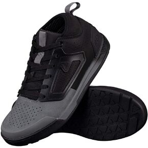Leatt Shoe Flat 3.0#US8/UK7.5/EU41.5/CM26 Peanut