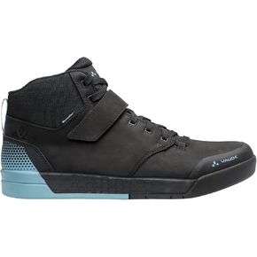 Vaude للجنسين البالغين Am Moab Mid Stx Mountain Biking Shoes