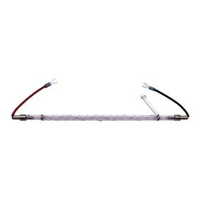 Tower Lighting 12" Linear Flashtube for Aviation Obstruction Lighting System