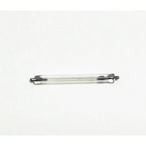 Replacement New Flash Tube Lamp For Ricoh GR GR2 GR II
