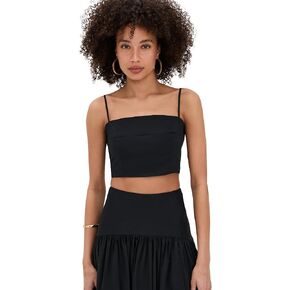 STAUD Women's Federico Top