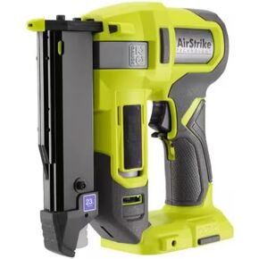 PCL310B Fits For RYOBI 18V Cordless Airstrike 23-Gauge Pin Nailer (Tool Only)