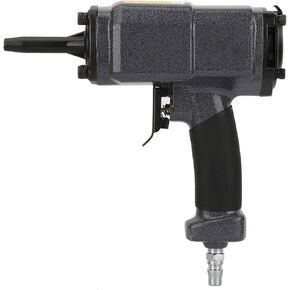 NP-50 Nailer Pull - Strongly Remove Nails - for Woodwork Recycling - Aluminum Alloy & Steel - Energy Saving and Environmental